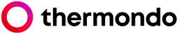 thermondo
